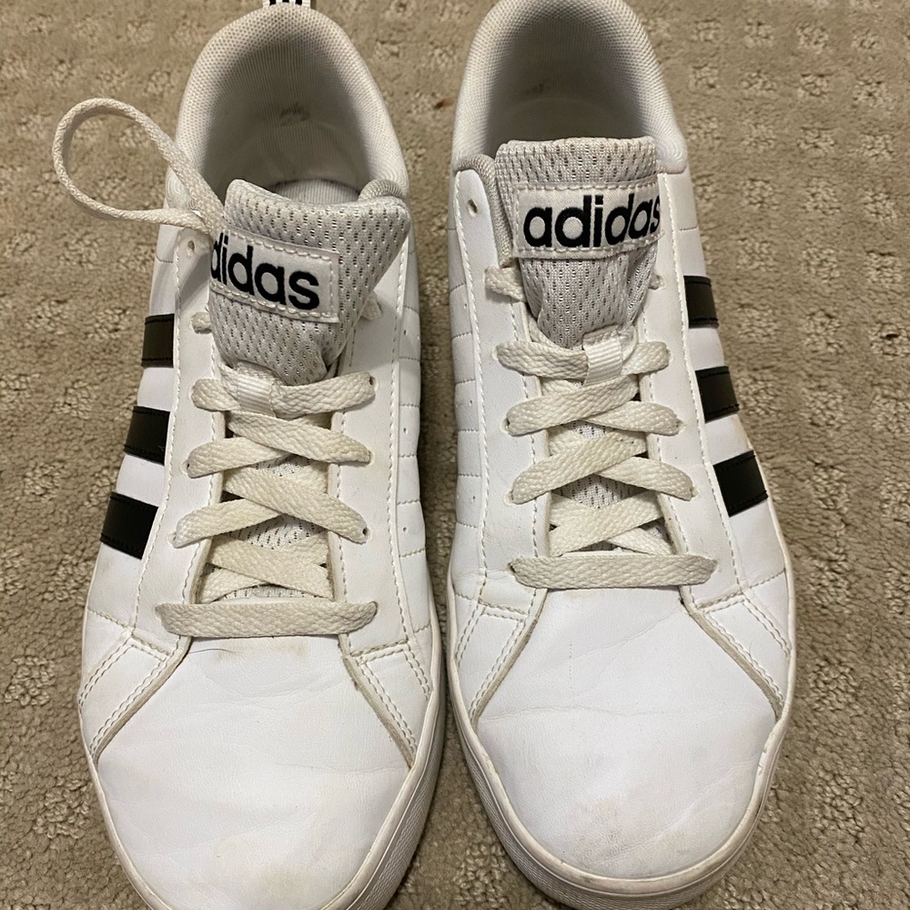Adidas shoes